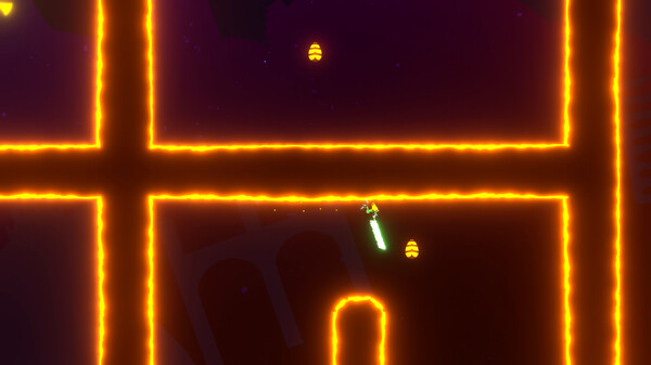 蜘蛛侠客|官方中文|本体+1.3.0升补+1DLC|NSZ|原版|_6