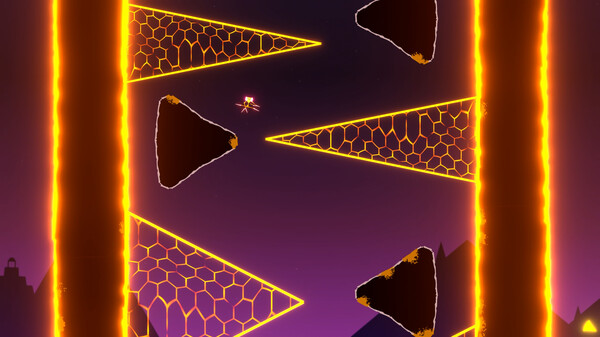 蜘蛛侠客|官方中文|本体+1.3.0升补+1DLC|NSZ|原版|_11