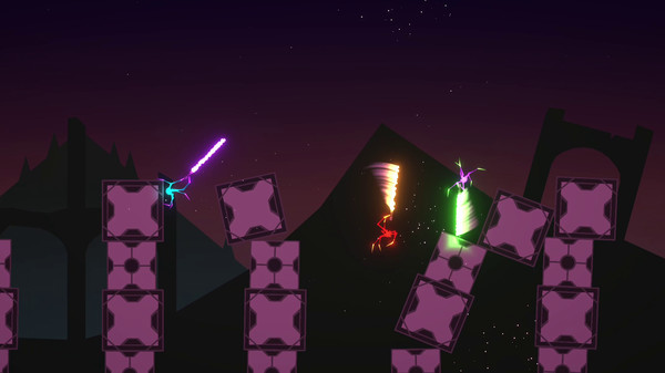 蜘蛛侠客|官方中文|本体+1.3.0升补+1DLC|NSZ|原版|_2