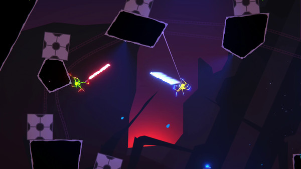 蜘蛛侠客|官方中文|本体+1.3.0升补+1DLC|NSZ|原版|_1