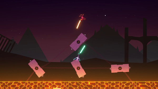 蜘蛛侠客|官方中文|本体+1.3.0升补+1DLC|NSZ|原版|_8