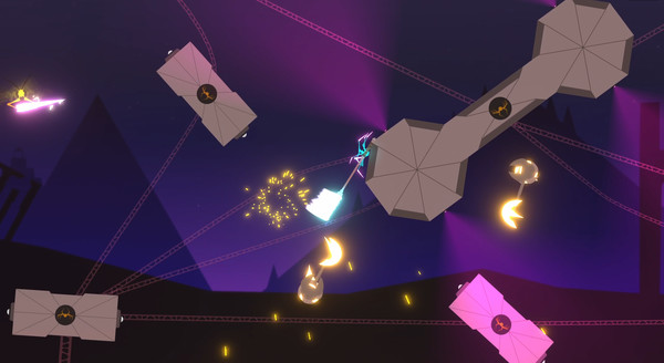 蜘蛛侠客|官方中文|本体+1.3.0升补+1DLC|NSZ|原版|_5