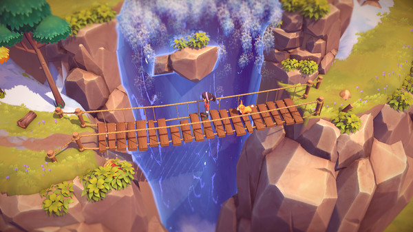 大农场的故事|官方中文|Build.10517854-战栗之夜|解压即撸|_8