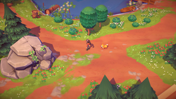 大农场的故事|官方中文|Build.10517854-战栗之夜|解压即撸|_13