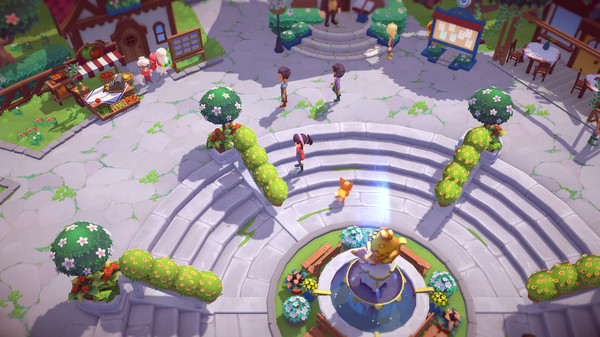 大农场的故事|官方中文|Build.10517854-战栗之夜|解压即撸|_16