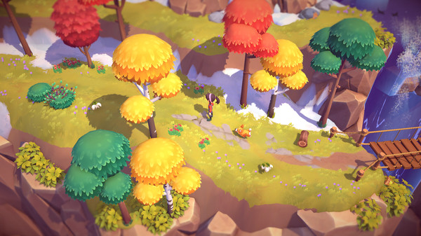 大农场的故事|官方中文|Build.10517854-战栗之夜|解压即撸|_6