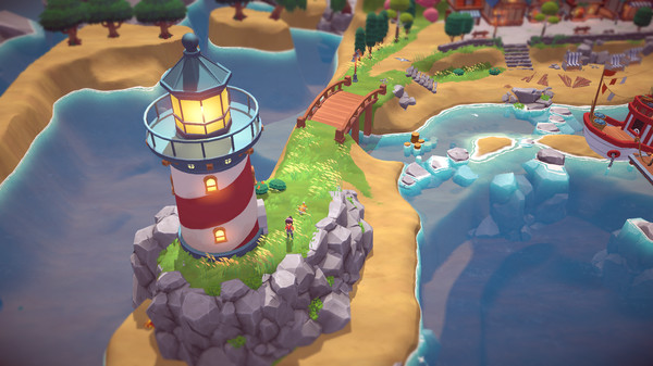 大农场的故事|官方中文|Build.10517854-战栗之夜|解压即撸|_5