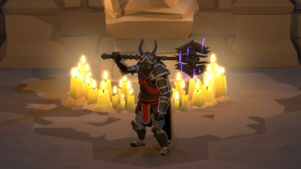 失落王国|官方中文|Build.18931821+混沌组合包DLC-命运焰舞-弑梦烈火+全DLC|解压即撸|_11