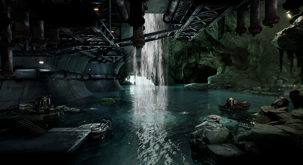 暗影火炬城|官方中文|Build.10266785-瞬影火域-闪电风暴|解压即撸|_11