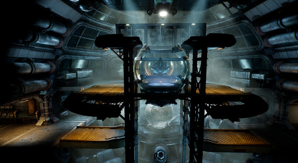 暗影火炬城|官方中文|Build.10266785-瞬影火域-闪电风暴|解压即撸|_10