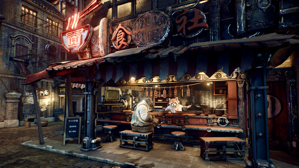 暗影火炬城|官方中文|Build.10266785-瞬影火域-闪电风暴|解压即撸|_1