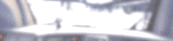 超人气作品 列车人生 铁路模拟器|官方中文|V1.2.0.28935|解压即撸|_11