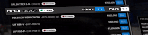 超人气作品 列车人生 铁路模拟器|官方中文|V1.2.0.28935|解压即撸|_12