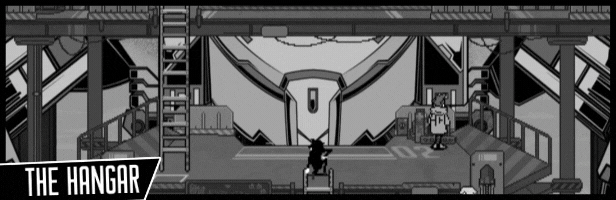 迅狼疾步|官方中文|本体+1.0.2升补|NSP|原版|_7