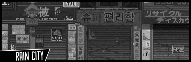 迅狼疾步|官方中文|本体+1.0.2升补|NSP|原版|_8