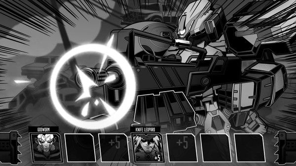 迅狼疾步|官方中文|Build.9200946-暴风疾行-快刀乱舞+全DLC|解压即撸|_2