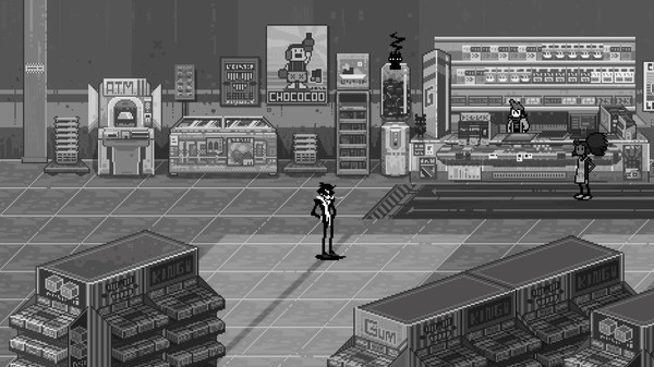 迅狼疾步|官方中文|Build.9200946-暴风疾行-快刀乱舞+全DLC|解压即撸|_9