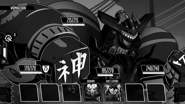 迅狼疾步|官方中文|Build.9200946-暴风疾行-快刀乱舞+全DLC|解压即撸|_7