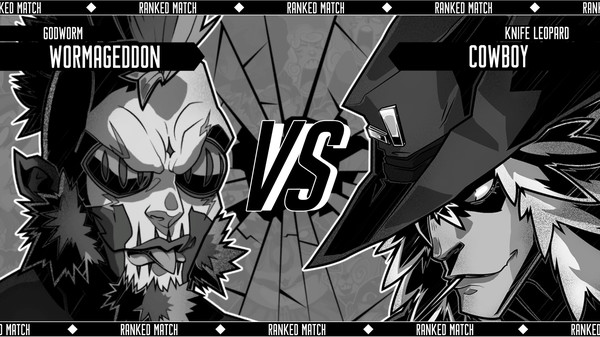 迅狼疾步|官方中文|Build.9200946-暴风疾行-快刀乱舞+全DLC|解压即撸|_6