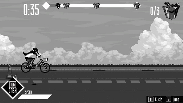 迅狼疾步|官方中文|Build.9200946-暴风疾行-快刀乱舞+全DLC|解压即撸|_10