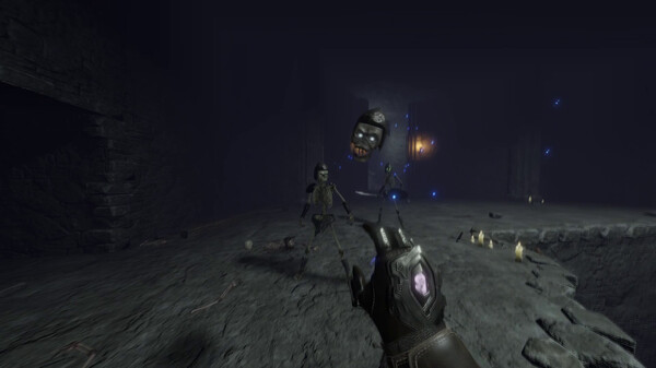 战斗天赋 Battle Talent|官方中文|Build.18690834|解压即撸|_3