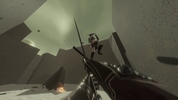 战斗天赋 Battle Talent|官方中文|Build.18690834|解压即撸|_2