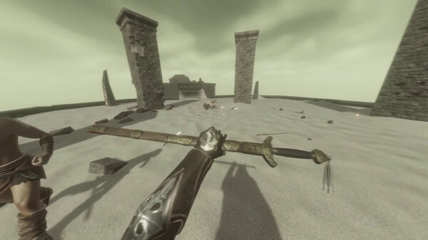 战斗天赋 Battle Talent|官方中文|Build.18690834|解压即撸|_4