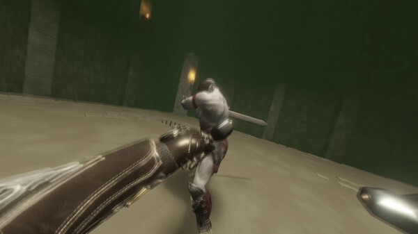 战斗天赋 Battle Talent|官方中文|Build.18690834|解压即撸|_1