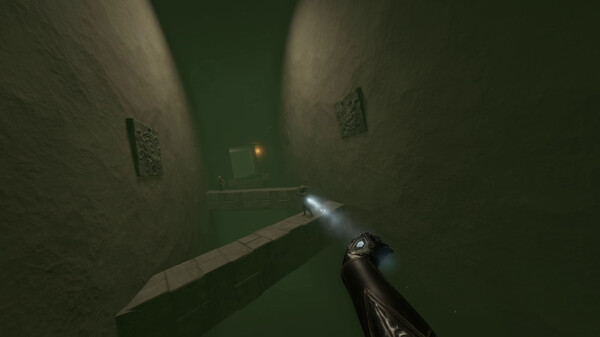 战斗天赋 Battle Talent|官方中文|Build.18690834|解压即撸|_5