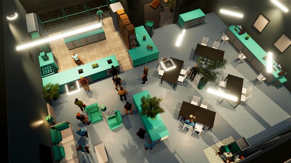 雄心壮志|官方中文|Build.18823331-模拟经营-沙盒|解压即撸|_5