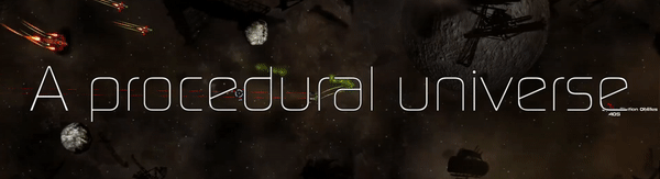 Nienix 宇宙战争|官方中文|Build.10841209-星战时刻|解压即撸|_13