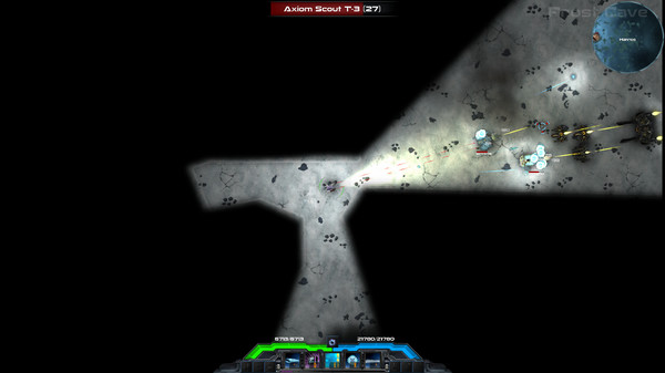 尼尔尼克斯宇宙 NIENIX COSMIC|官方中文|解压即撸|_9