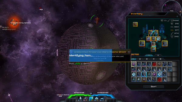 尼尔尼克斯宇宙 NIENIX COSMIC|官方中文|解压即撸|_11