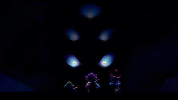 超级肌肉猫 KinnikuNeko SUPER MUSCLE CAT|官方中文|本体+1.0.5升补|NSZ|原版|_11