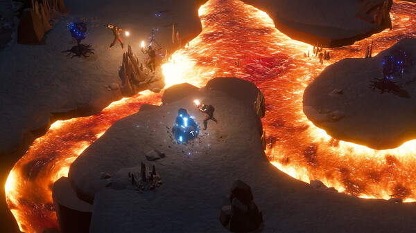 莱恩岛生存指南 Lens Island|官方中文|Build.19644461+全DLC|解压即撸|_3