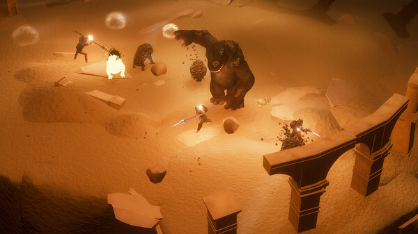 莱恩岛生存指南 Lens Island|官方中文|Build.19644461+全DLC|解压即撸|_6