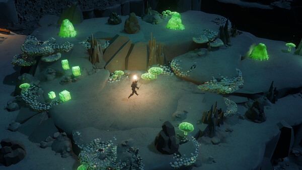 莱恩岛生存指南 Lens Island|官方中文|Build.19644461+全DLC|解压即撸|_13