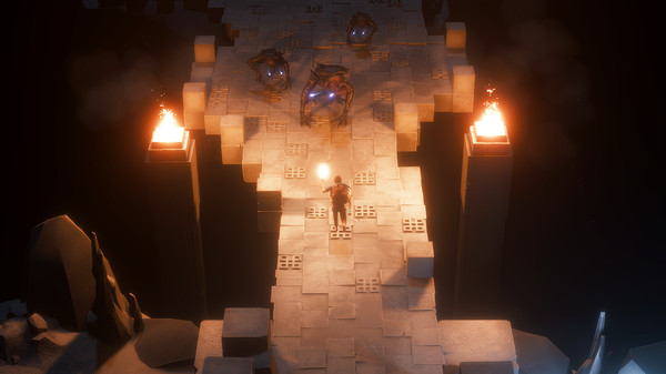 莱恩岛生存指南 Lens Island|官方中文|Build.19644461+全DLC|解压即撸|_10