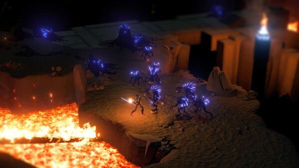 LENS ISLAND|官方中文|V0.7.01A-开放世界-沙盒|解压即撸|_6