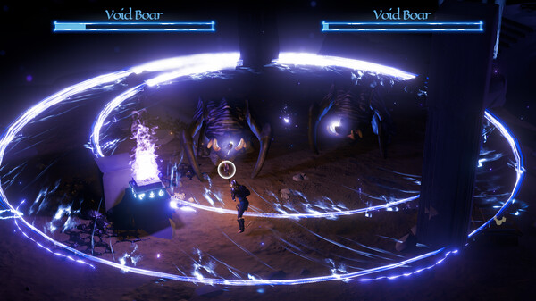 LENS ISLAND|官方中文|V0.7.01A-开放世界-沙盒|解压即撸|_11