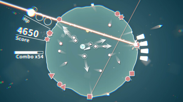 满头大汗了吧，击球手！ Ball-it Hell|官方中文|Build.16352440|解压即撸|_5