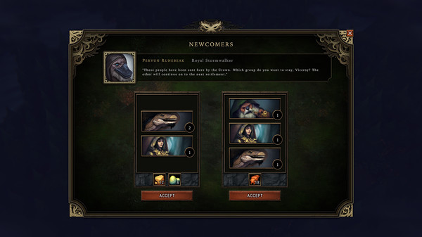 风暴之城 支持者版|豪华中文|Build.19897482-暗夜守望者DLC+全DLC|解压即撸|_7