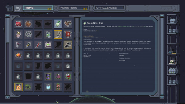 雨中冒险 回归|官方中文|V1.0.5|解压即撸|_5