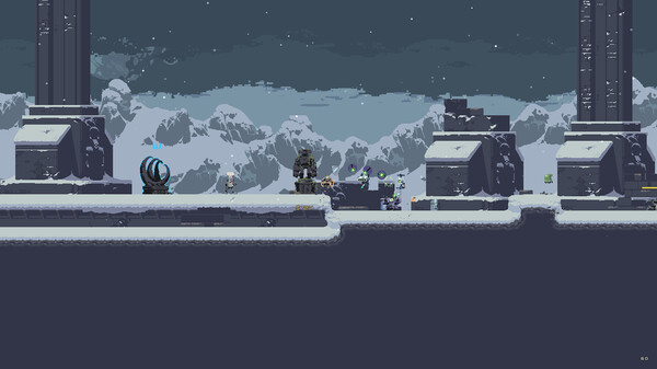 雨中冒险 回归|官方中文|V1.0.5|解压即撸|_9