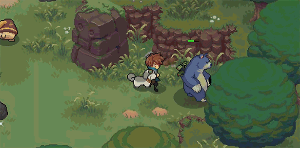 杏林物语|官方中文|V1.5H-时光花园-无声的誓言+全DLC|解压即撸|_6