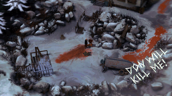 连环清道夫|官方中文|本体+1.3.0升补|NSZ|原版|_6