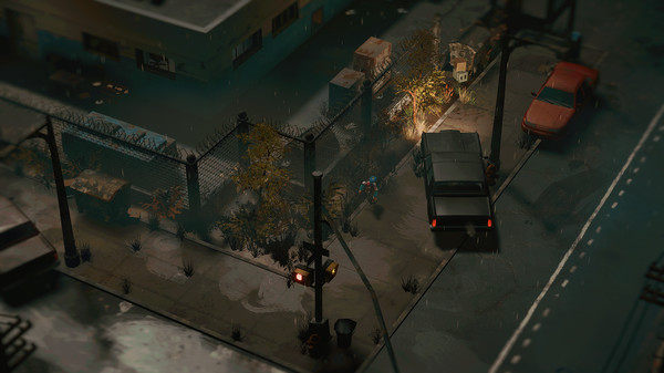 连环清道夫|官方中文|本体+1.3.0升补|NSZ|原版|_2