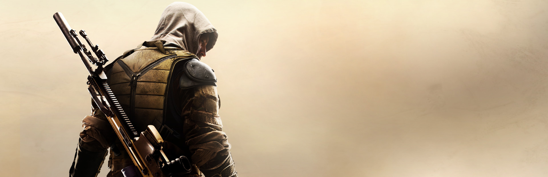 狙击手:幽灵战士契约2 豪华阿森纳版|官方中文|Build.15075608-1.0.39689+预购奖励+全DLC+修改器|解压即撸|_9