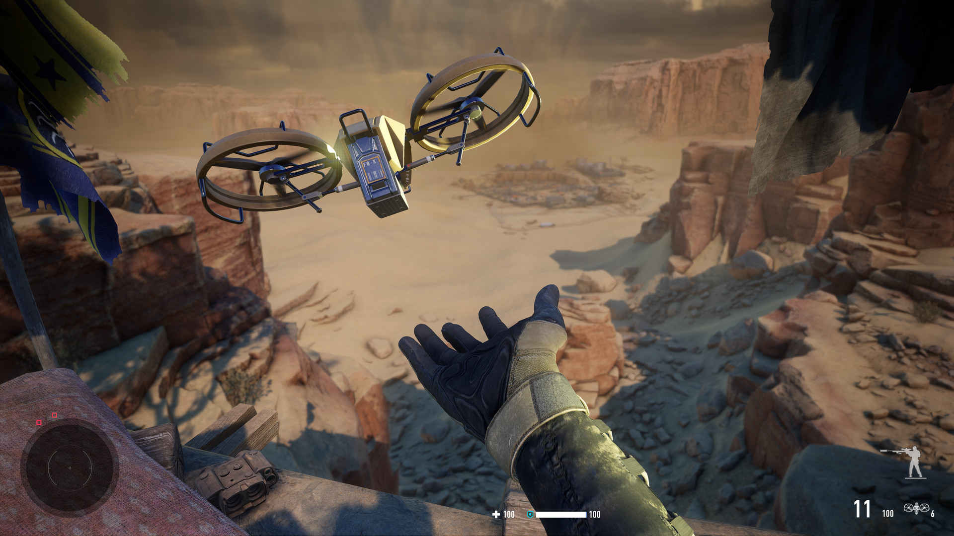 狙击手:幽灵战士契约2 豪华阿森纳版|官方中文|Build.15075608-1.0.39689+预购奖励+全DLC+修改器|解压即撸|_15