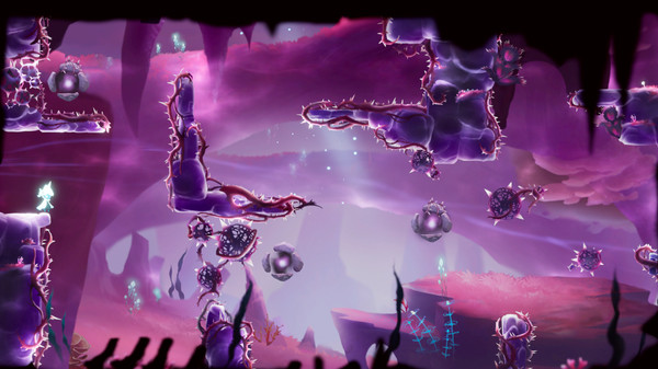 逐光之旅 Lumione|官方中文|V7655393|解压即撸|_7